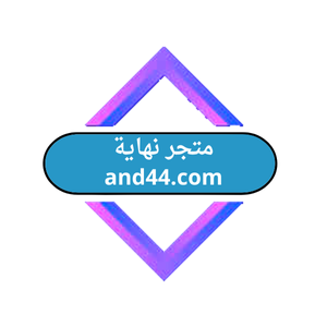 config('app.name')