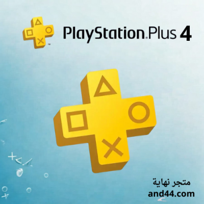 اشتراك فاخر  بلس SP4 مدة شهر