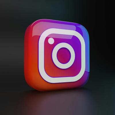 زيادة متابعين 10000متابع